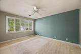 1435 Bluestone St - Photo 28