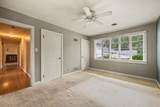 1435 Bluestone St - Photo 29
