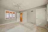 1435 Bluestone St - Photo 30