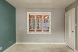 1435 Bluestone St - Photo 31