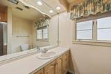 1435 Bluestone St - Photo 32