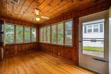 1435 Bluestone St - Photo 33