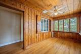 1435 Bluestone St - Photo 34
