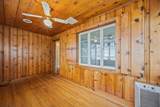 1435 Bluestone St - Photo 35