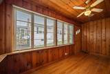 1435 Bluestone St - Photo 36