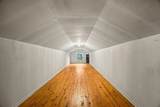 1435 Bluestone St - Photo 37