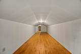 1435 Bluestone St - Photo 38