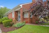 1435 Bluestone St - Photo 4