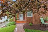 1435 Bluestone St - Photo 5