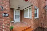 1435 Bluestone St - Photo 6
