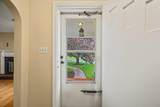 1435 Bluestone St - Photo 7
