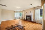 1435 Bluestone St - Photo 8