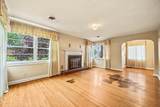 1435 Bluestone St - Photo 9