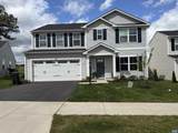 109 Walsh Ln - Photo 1