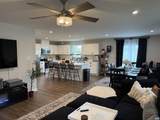 109 Walsh Ln - Photo 2