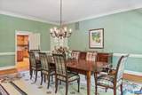 5190 Sugar Ridge Rd - Photo 31