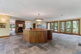 5190 Sugar Ridge Rd - Photo 54