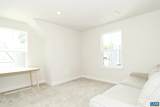 916 Marsac St - Photo 11