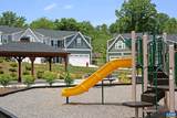 916 Marsac St - Photo 16