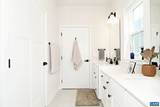 916 Marsac St - Photo 9