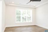 954 Belvedere Way - Photo 10