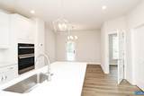 954 Belvedere Way - Photo 4