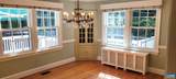 1912 Blue Ridge Rd - Photo 19