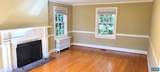 1912 Blue Ridge Rd - Photo 21