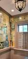 1912 Blue Ridge Rd - Photo 24