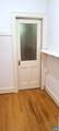 1912 Blue Ridge Rd - Photo 26