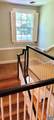 1912 Blue Ridge Rd - Photo 29