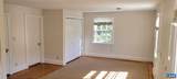1912 Blue Ridge Rd - Photo 32