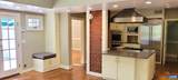 1912 Blue Ridge Rd - Photo 8