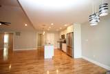 269 Jocelyn Ln - Photo 17