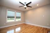 269 Jocelyn Ln - Photo 8