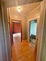 9264 Schuyler Rd - Photo 11