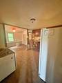 9264 Schuyler Rd - Photo 13