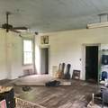 9264 Schuyler Rd - Photo 20