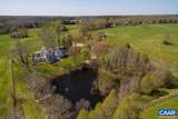 915 Campbell Rd - Photo 10