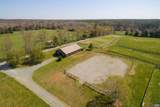 915 Campbell Rd - Photo 11