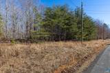 Lot 1 Ivy Rd - Photo 31
