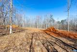 Lot 1 Ivy Rd - Photo 34