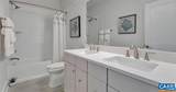828 Wesley Ln - Photo 12