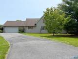 13 Logan Ln - Photo 1