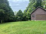 5878A Buffalo River Rd - Photo 4