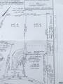 5878A Buffalo River Rd - Photo 5
