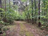 5878A Buffalo River Rd - Photo 6