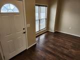 1278 Settlers Ln - Photo 3