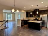 2518 Avemore Pond Rd - Photo 4