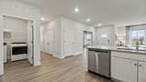 7 Florence Sarah Ln - Photo 7